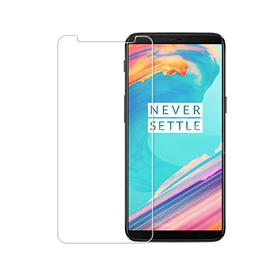 Thay mặt kính OnePlus 5T