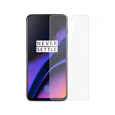 Thay mặt kính OnePlus 6T