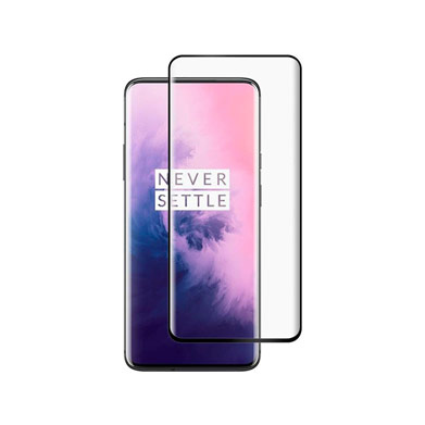 Thay mặt kính OnePlus 7 Pro 5G