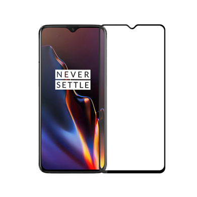 Thay mặt kính OnePlus 7