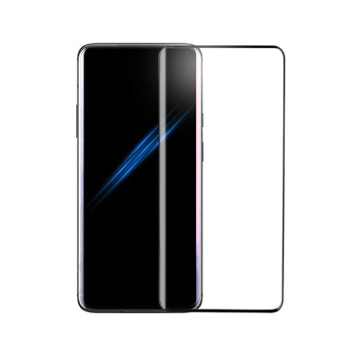 Thay mặt kính OnePlus 7T Pro 5G McLaren