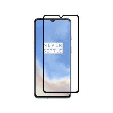 Thay mặt kính OnePlus 7T