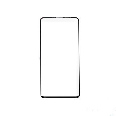 Thay mặt kính Samsung Galaxy A51 5G UW A516V