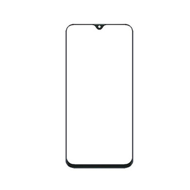 Thay mặt kính Samsung Galaxy M20 M205F