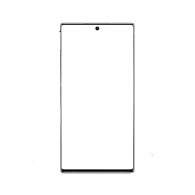 Thay mặt kính Samsung Galaxy Note 20 Ultra 5G