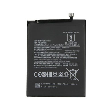 Thay Pin OnePlus 8 5G UW