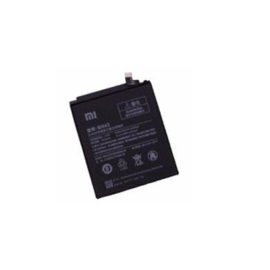 Thay pin Xiaomi Redmi K30 Ultra