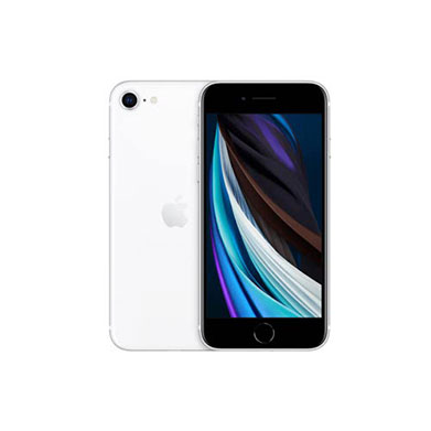 Thay vỏ iPhone SE 2020