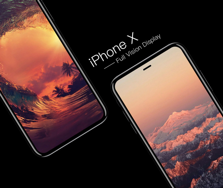 10 tính năng iPhone X tốt nhất của Apple bạn nên biết
