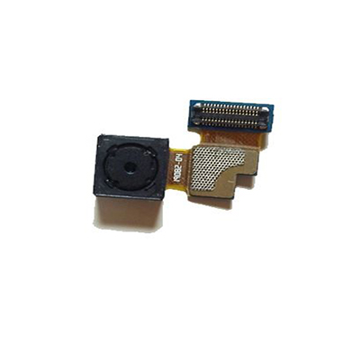 Thay camera Samsung Galaxy Core Prime G360