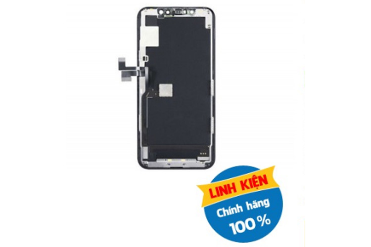 màn hình cảm ứng iPhone 12 Pro Max chính hãng