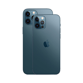 Độ vỏ iPhone 11 Pro