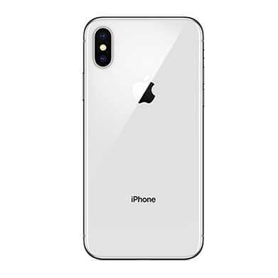 Độ vỏ iPhone 6s Plus