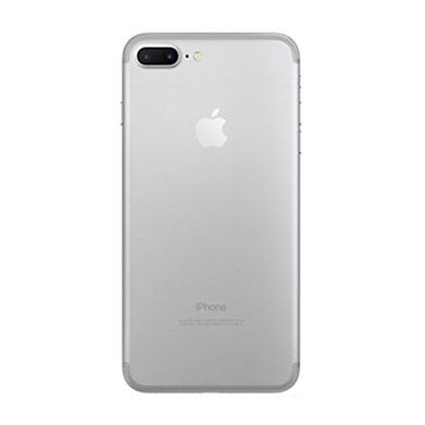 Độ vỏ iPhone 6s