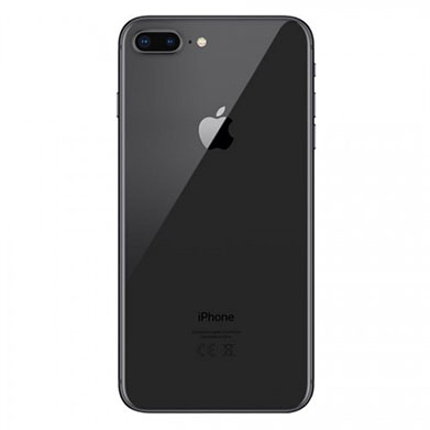 Độ vỏ iPhone 7 Plus