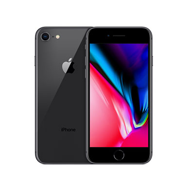 Độ vỏ iPhone 7
