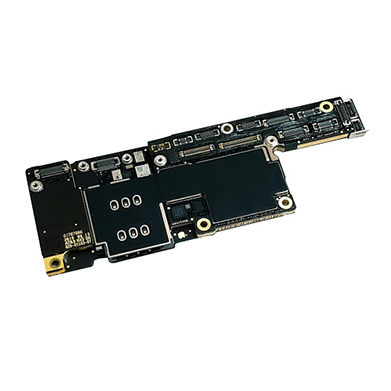 Sửa lỗi mất nguồn trên iPhone 12 Pro