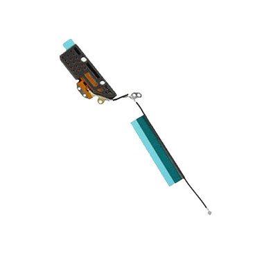 Thay Anten sóng iPad Air 1 3G (A1475, A1476)