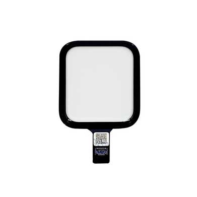 Thay cảm ứng Apple Watch SE