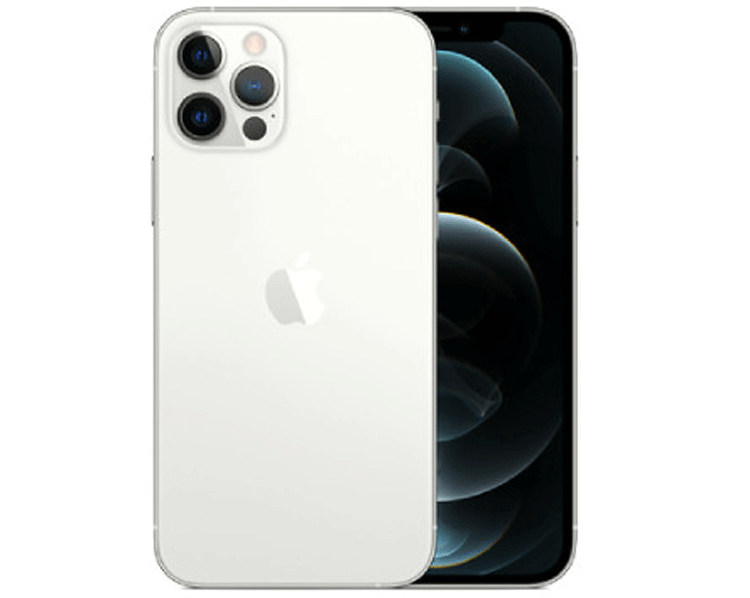 điện thoại iPhone 12 pro