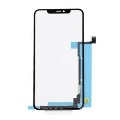 Thay cảm ứng iPhone 12 Pro Max