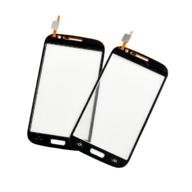 Thay cảm ứng Samsung Galaxy Grand i9082