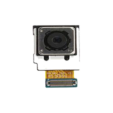 Thay camera Samsung Galaxy A5 2016 A510