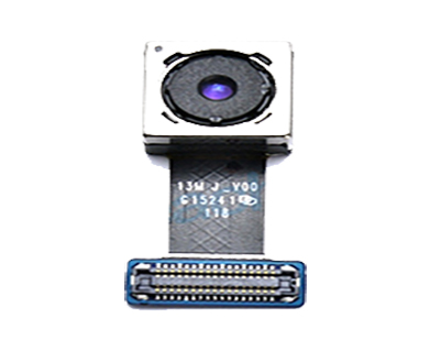 Thay camera Samsung Galaxy A7 2015 A700