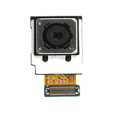 Thay camera Samsung Galaxy A7 2016 A710