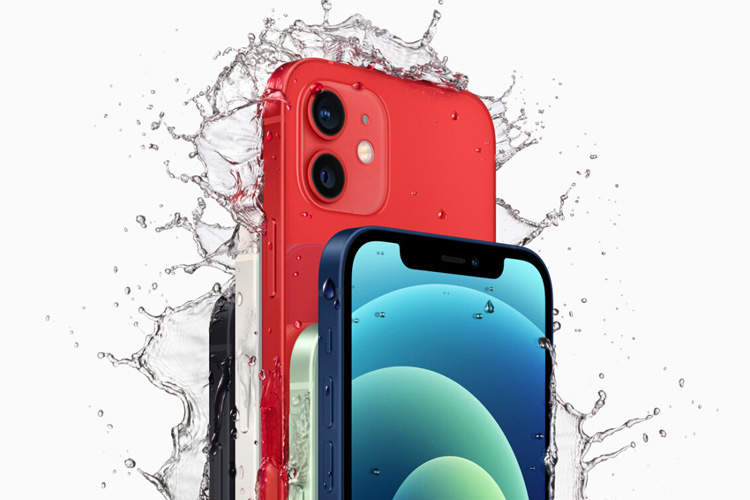 thay camera iphone 12 ở đâu