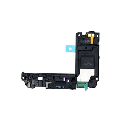 Thay chuông Samsung Galaxy A5 2017 A520