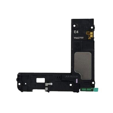 Thay chuông Samsung Galaxy S4 Mini (I9190, I9195)