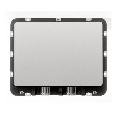 Thay chuột cảm ứng MacBook 12 inch A1534 (2015, 2016, 2017)