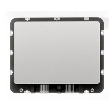 Thay chuột cảm ứng MacBook Pro 13 inch A1708 (2016, 2017)