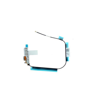 Thay Anten sóng iPad Air 2 3G A1567