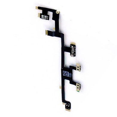 Thay Dây nút nguồn iPad Mini 4 3G A1550