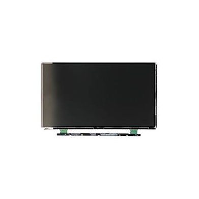 Thay màn hình MacBook Air 11 inch A1370 2011
