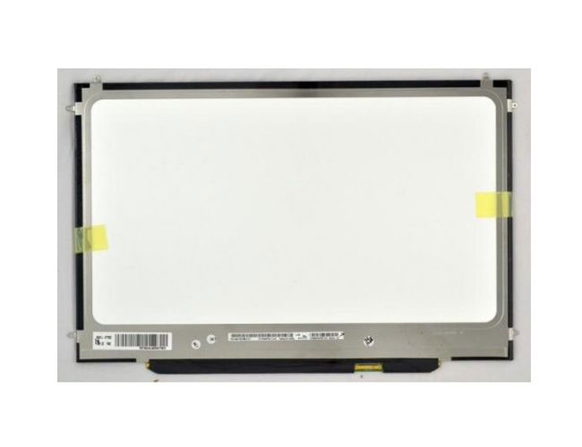 Thay màn hình MacBook Air 13 inch A1466 Series (2012–2017)