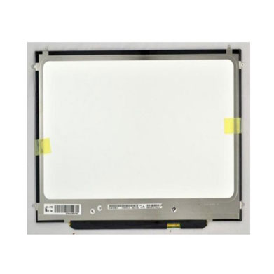 Thay màn hình MacBook Air 13 inch A1932 (2018, 2019)