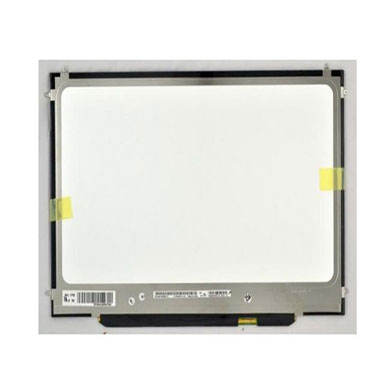 Thay màn hình MacBook Pro 13 inch 2020 A2289