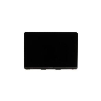 Thay màn hình MacBook Pro 15 inch A1990 (2018, 2019)