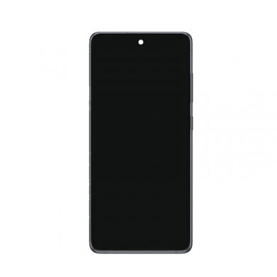 Thay màn hình Samsung Galaxy S20 FE 5G G781B