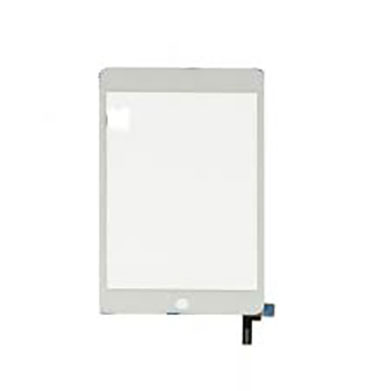 Thay mặt kính iPad Air 4, iPad Air (2020)