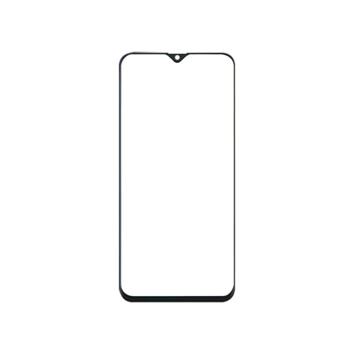 Thay mặt kính Samsung Galaxy A42 5G