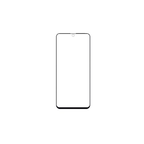 Thay mặt kính Samsung Galaxy M51 M515F
