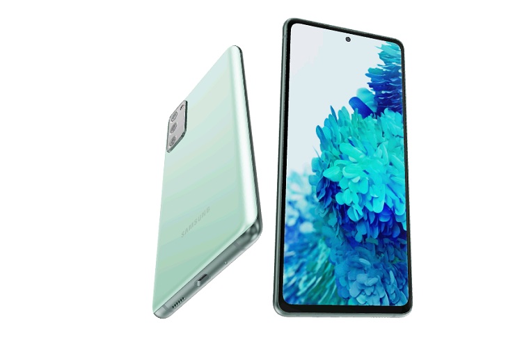 Samsung Galaxy S20 FE 5G được trang bị một kính cường lực Gorilla Glass 3 để bảo vệ màn hình, nhưng bạn vẫn sẽ khó lường được sự cố nào xảy ra với thiết bị của bạn