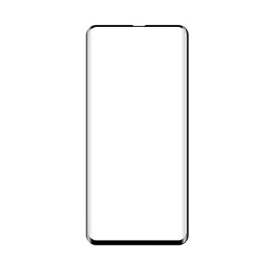 Thay mặt kính Samsung Galaxy S20 FE 5G G781B