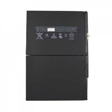 Thay pin iPad Gen 8, iPad 10.2 (2020)