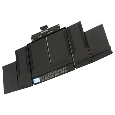 Thay Pin MacBook Pro 13 inch A1278 (2010, 2011, 2012)