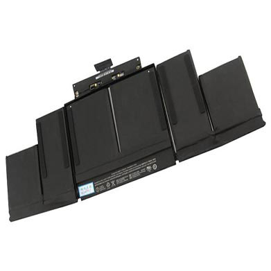 Thay Pin MacBook Pro 13 inch A1706 (2016, 2017)